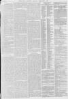 Pall Mall Gazette Tuesday 01 February 1870 Page 7