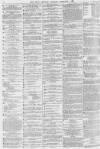 Pall Mall Gazette Tuesday 01 February 1870 Page 8