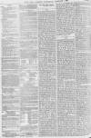 Pall Mall Gazette Wednesday 02 February 1870 Page 4