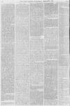 Pall Mall Gazette Wednesday 02 February 1870 Page 6