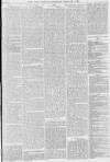 Pall Mall Gazette Wednesday 02 February 1870 Page 7