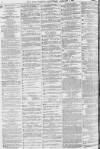 Pall Mall Gazette Wednesday 02 February 1870 Page 8