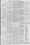 Pall Mall Gazette Thursday 03 February 1870 Page 5