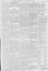 Pall Mall Gazette Thursday 03 February 1870 Page 7