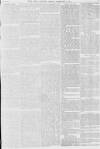 Pall Mall Gazette Friday 04 February 1870 Page 3