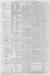 Pall Mall Gazette Friday 04 February 1870 Page 4