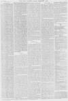 Pall Mall Gazette Friday 04 February 1870 Page 7
