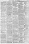 Pall Mall Gazette Friday 04 February 1870 Page 8