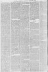 Pall Mall Gazette Saturday 05 February 1870 Page 6