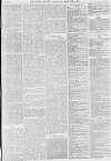 Pall Mall Gazette Saturday 05 February 1870 Page 7