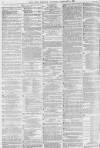 Pall Mall Gazette Saturday 05 February 1870 Page 8