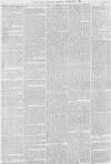 Pall Mall Gazette Monday 07 February 1870 Page 2