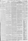 Pall Mall Gazette Monday 07 February 1870 Page 5