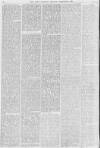 Pall Mall Gazette Monday 07 February 1870 Page 6