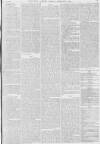 Pall Mall Gazette Monday 07 February 1870 Page 7