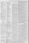 Pall Mall Gazette Wednesday 09 February 1870 Page 4