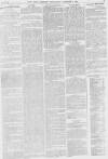 Pall Mall Gazette Wednesday 09 February 1870 Page 5