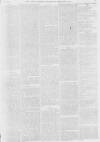 Pall Mall Gazette Wednesday 09 February 1870 Page 7