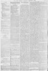 Pall Mall Gazette Thursday 10 February 1870 Page 4