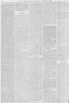 Pall Mall Gazette Thursday 10 February 1870 Page 6