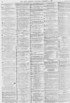 Pall Mall Gazette Thursday 10 February 1870 Page 8