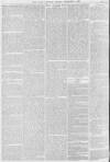 Pall Mall Gazette Friday 11 February 1870 Page 2
