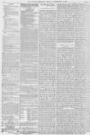Pall Mall Gazette Friday 11 February 1870 Page 4