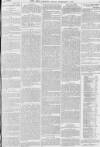 Pall Mall Gazette Friday 11 February 1870 Page 5