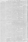 Pall Mall Gazette Friday 11 February 1870 Page 6