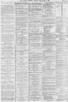 Pall Mall Gazette Friday 11 February 1870 Page 8