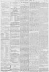 Pall Mall Gazette Tuesday 01 March 1870 Page 4