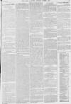 Pall Mall Gazette Tuesday 01 March 1870 Page 5