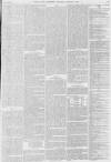 Pall Mall Gazette Tuesday 01 March 1870 Page 7
