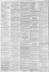 Pall Mall Gazette Tuesday 01 March 1870 Page 8