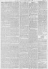 Pall Mall Gazette Friday 04 March 1870 Page 2