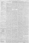 Pall Mall Gazette Friday 04 March 1870 Page 4