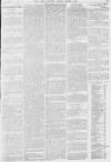 Pall Mall Gazette Friday 04 March 1870 Page 5