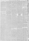 Pall Mall Gazette Friday 04 March 1870 Page 6