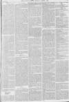 Pall Mall Gazette Friday 04 March 1870 Page 7