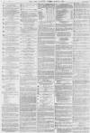 Pall Mall Gazette Friday 04 March 1870 Page 8
