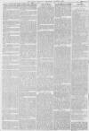 Pall Mall Gazette Saturday 05 March 1870 Page 2
