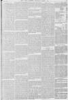 Pall Mall Gazette Saturday 05 March 1870 Page 3