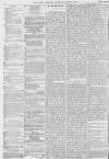 Pall Mall Gazette Saturday 05 March 1870 Page 4