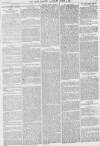 Pall Mall Gazette Saturday 05 March 1870 Page 5