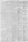 Pall Mall Gazette Saturday 05 March 1870 Page 7