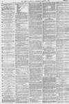 Pall Mall Gazette Saturday 05 March 1870 Page 8