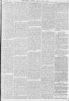 Pall Mall Gazette Friday 01 April 1870 Page 3