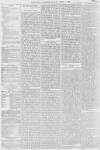 Pall Mall Gazette Friday 01 April 1870 Page 4