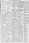 Pall Mall Gazette Friday 01 April 1870 Page 5