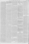 Pall Mall Gazette Friday 01 April 1870 Page 6